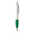 MOVE BK. Ball pen - 81161_09 - variant St 8116109