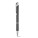 BETA BK. Ball pen in aluminium - 81165_03 - variant St 8116503