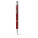 BETA BK. Ball pen in aluminium - 81165_05 - variant St 8116505
