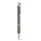 BETA BK. Ball pen in aluminium - 81165_47 - variant St 8116547