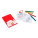 VEDDER Coloring set - 91757_05 - variant St 9175705