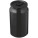Cup in the form of cans - 358492-50-6017303-a - variant M 6017303