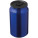 Cup in the form of cans - 358493-50-6017304-a - variant M 6017304