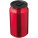Cup in the form of cans - 358494-50-6017305-a - variant M 6017305