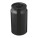 Cup in the form of cans - 6017303_1 - variant M 6017303