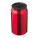 Cup in the form of cans - 6017305_1 - variant M 6017305