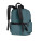 ADVENTURE. Laptop backpack - 92174-104-c - variant 