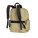 ADVENTURE. Laptop backpack - 92174-111-c - variant 