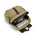 ADVENTURE. Laptop backpack - 92174-111-d - variant 