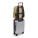 ADVENTURE. Laptop backpack - 92174-111-e - variant 