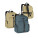 ADVENTURE. Laptop backpack - 92174-set - variant 