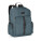 ADVENTURE. Laptop backpack - 92174_04 - variant St 9217404