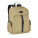ADVENTURE. Laptop backpack - 92174_11 - variant St 9217411