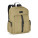 ADVENTURE. Laptop backpack - 92174_23 - variant St 9217423