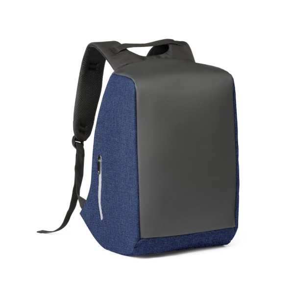 AVEIRO. Laptop backpack