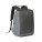 AVEIRO. Laptop backpack - 92176_13 - variant St 9217613
