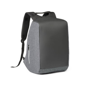 AVEIRO. Laptop backpack - Reklamnepredmety