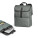 VIENA. Laptop backpack - 92179-set - variant 