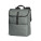 VIENA. Laptop backpack - 92179_03 - variant St 9217903