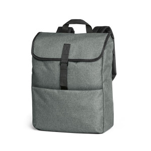 VIENA. Laptop backpack - Reklamnepredmety
