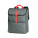 VIENA. Laptop backpack - 92179_05 - variant St 9217905