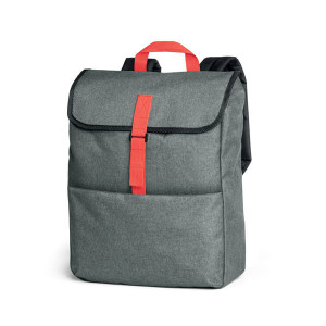 VIENA. Laptop backpack - Reklamnepredmety