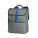 VIENA. Laptop backpack - 92179_14 - variant St 9217914