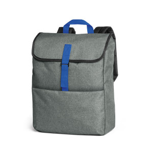 VIENA. Laptop backpack - Reklamnepredmety