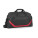 DETROIT. Gym bag - 92518_05 - variant St 9251805