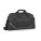 DETROIT. Gym bag - 92518_13 - variant St 9251813