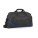 DETROIT. Gym bag - 92518_14 - variant St 9251814