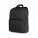 KIEV. Laptop backpack - 92622-103-1 - variant 