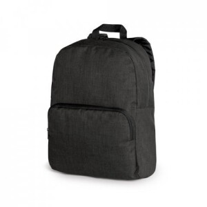 KIEV. Laptop backpack - Reklamnepredmety