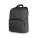 KIEV. Laptop backpack - 92622_33 - variant St 9262233