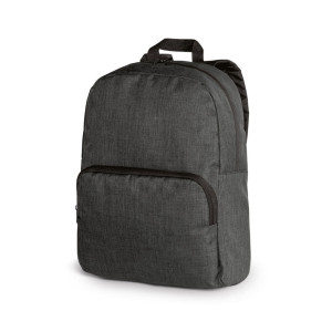 KIEV. Laptop backpack - Reklamnepredmety