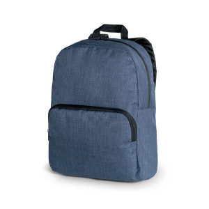 KIEV. Laptop backpack - Reklamnepredmety