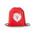 OTTAWA Pulling bag - 92631_05 - variant St 9263105