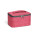 ELIZA. Cosmetic bag - 92731_02 - variant St 9273102