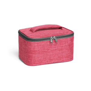 ELIZA. Cosmetic bag - Reklamnepredmety