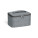 ELIZA. Cosmetic bag - 92731_23 - variant St 9273123