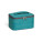 ELIZA. Cosmetic bag - 92731_44 - variant St 9273144