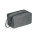 WAYNE. Cosmetic bag - 92732_13 - variant St 9273213
