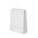 CITADEL Craft paper bag - 92871_06 - variant St 9287106