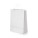 CABAZON Craft paper bag - 92872_06 - variant St 9287206
