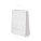 GRANT Craft paper bag - 92873_06 - variant St 9287306