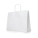 KELLY Craft paper bag - 92874_06 - variant St 9287406
