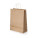 LEIA. Bag - 92875_60 - variant St 9287560