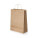 TAYLA. Bag - 92877_60 - variant St 9287760