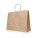 KIRA. Bag - 92878_60 - variant St 9287860