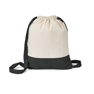 ROMFORD. Drawstring bag - Reklamnepredmety